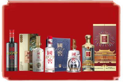红桥区烟酒回收各种国窖1573.jpg